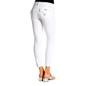 Hudson Jeans